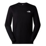 Bluza Barbati The North Face M Redbox