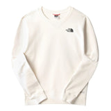 Bluza Barbati The North Face M Regrind Crew   Bluza Barbati The North Face M Regrind Crew
