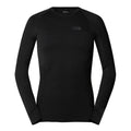 Bluza Barbati The North Face M Sport Crew Neck