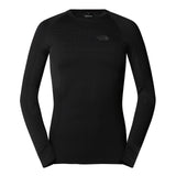 Bluza Barbati The North Face M Sport Crew Neck