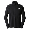 Bluza Barbati The North Face M Summit Crevasse 1/2 Zip