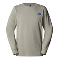 Bluza Barbati The North Face M Topographic