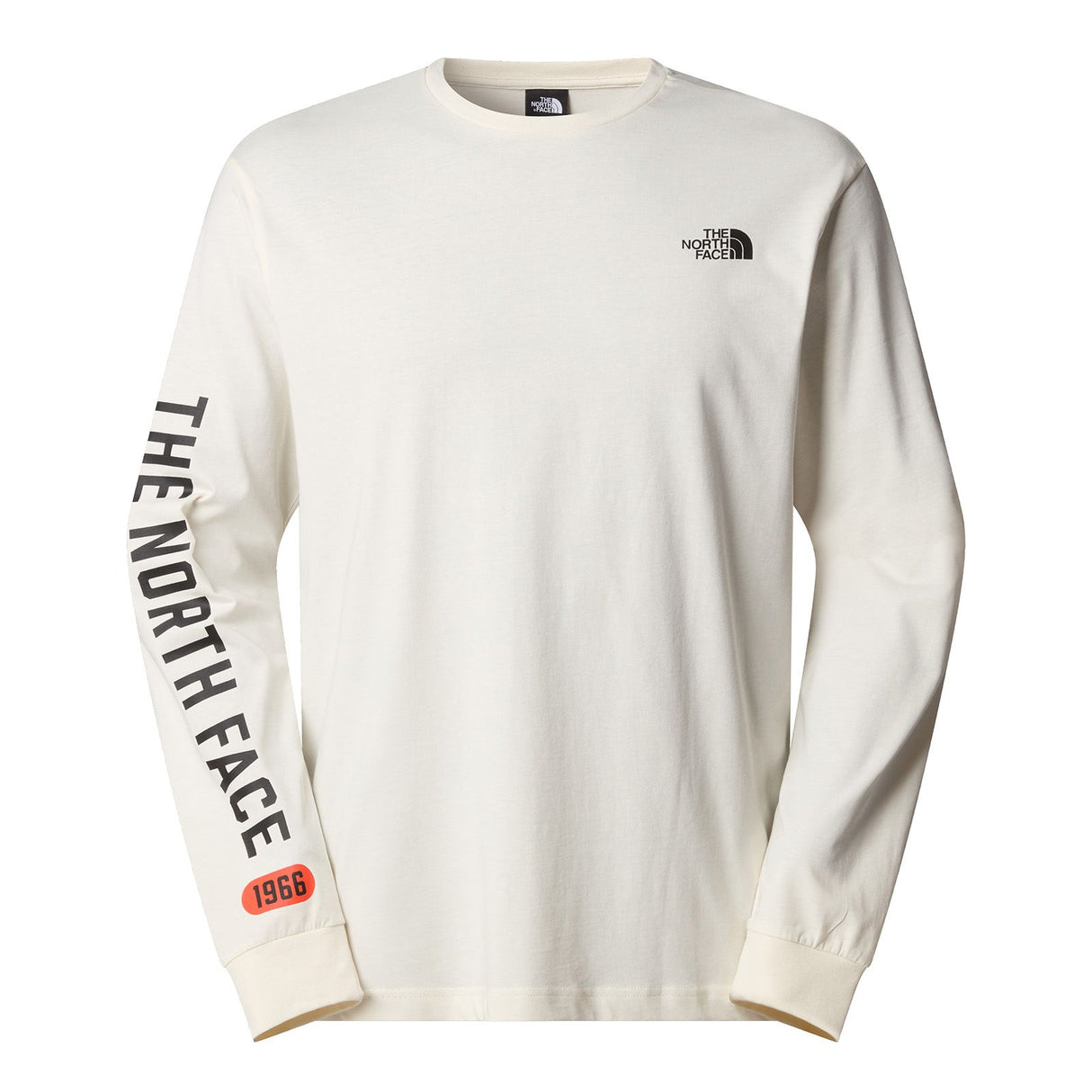 Bluza Barbati The North Face M Varsity Graphic