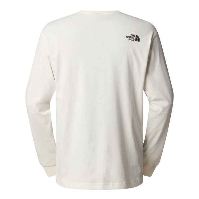 Bluza Barbati The North Face M Varsity Graphic   Bluza Barbati The North Face M Varsity Graphic