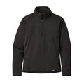 Bluza Copii Patagonia K Capilene Midweight Zip-neck