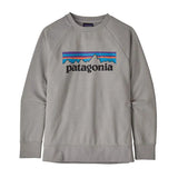 Bluza Copii Patagonia K Lightweight Crew   Bluza Copii Patagonia K Lightweight Crew