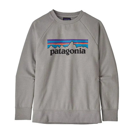 Bluza Copii Patagonia K Lightweight Crew   Bluza Copii Patagonia K Lightweight Crew