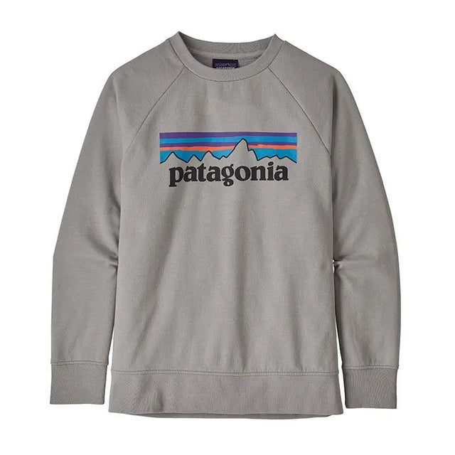 Bluza Copii Patagonia K Lightweight Crew   Bluza Copii Patagonia K Lightweight Crew