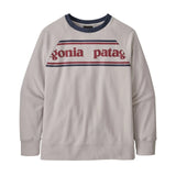 Bluza Copii Patagonia K Lightweight Crew   Bluza Copii Patagonia K Lightweight Crew