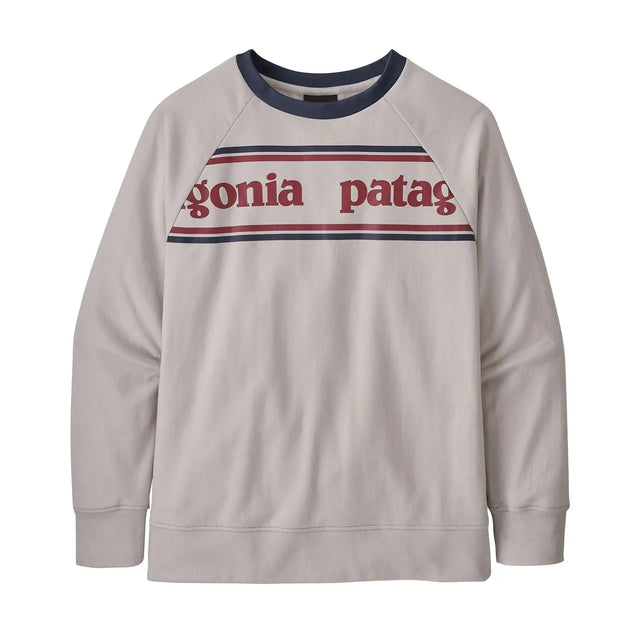 Bluza Copii Patagonia K Lightweight Crew   Bluza Copii Patagonia K Lightweight Crew