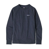 Bluza Copii Patagonia K Lightweight Crew   Bluza Copii Patagonia K Lightweight Crew
