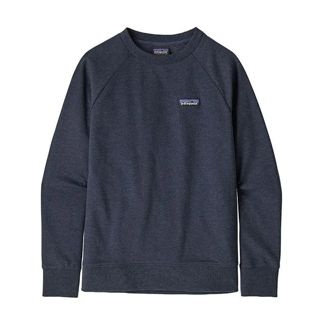Bluza Copii Patagonia K Lightweight Crew   Bluza Copii Patagonia K Lightweight Crew