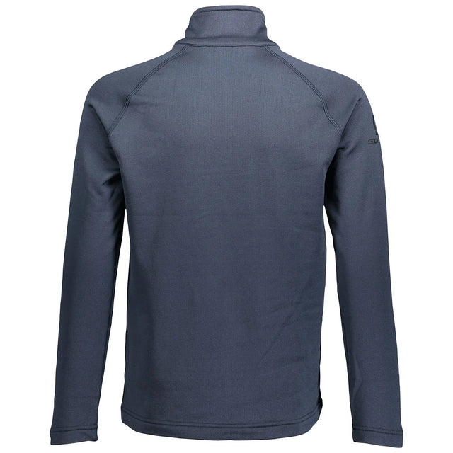 Bluza Copii Scott Defined Light   Bluza Copii Scott Defined Light
