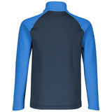 Bluza Copii Scott Defined Light   Bluza Copii Scott Defined Light