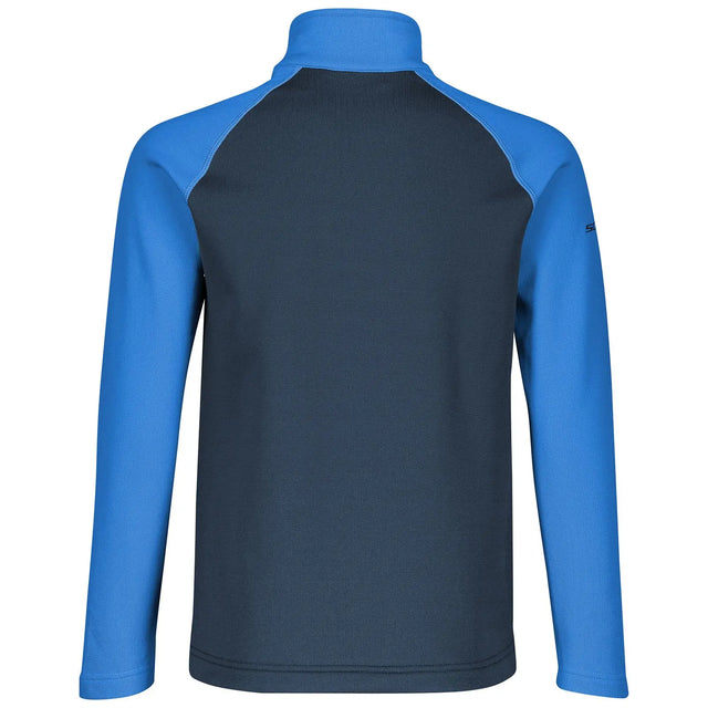 Bluza Copii Scott Defined Light   Bluza Copii Scott Defined Light
