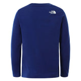 Bluza Copii The North Face B On Mountain   Bluza Copii The North Face B On Mountain