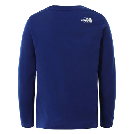 Bluza Copii The North Face B On Mountain   Bluza Copii The North Face B On Mountain