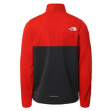 Bluza Copii The North Face Boys Reactor Thermal 1/4 Zip   Bluza Copii The North Face Boys Reactor Thermal 1/4 Zip