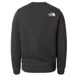 Bluza Copii The North Face Y Box Crew   Bluza Copii The North Face Y Box Crew