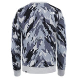 Bluza Copii The North Face Y Box Crew   Bluza Copii The North Face Y Box Crew