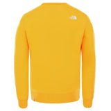 Bluza Copii The North Face Y Box Crew   Bluza Copii The North Face Y Box Crew
