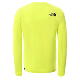 Bluza Copii The North Face Y Box Logo   Bluza Copii The North Face Y Box Logo