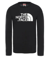 Bluza Copii The North Face Y Easy   Bluza Copii The North Face Y Easy