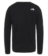 Bluza Copii The North Face Y Easy   Bluza Copii The North Face Y Easy