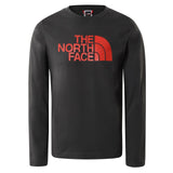 Bluza Copii The North Face Y Easy   Bluza Copii The North Face Y Easy