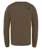Bluza Copii The North Face Y Easy   Bluza Copii The North Face Y Easy