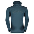 Bluza Corp Barbati Scott Hoody M Defined Merino