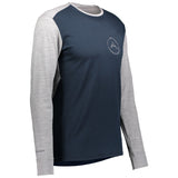 Bluza Corp Barbati Scott M Defined Merino