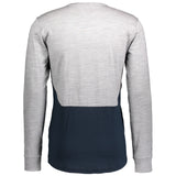 Bluza Corp Barbati Scott M Defined Merino