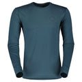 Bluza Corp Barbati Scott M Defined Merino