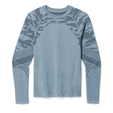 Bluza Corp Barbati Smartwool M Intraknit Active   Bluza Corp Barbati Smartwool M Intraknit Active