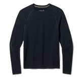 Bluza Corp Barbati Smartwool M Intraknit Active   Bluza Corp Barbati Smartwool M Intraknit Active