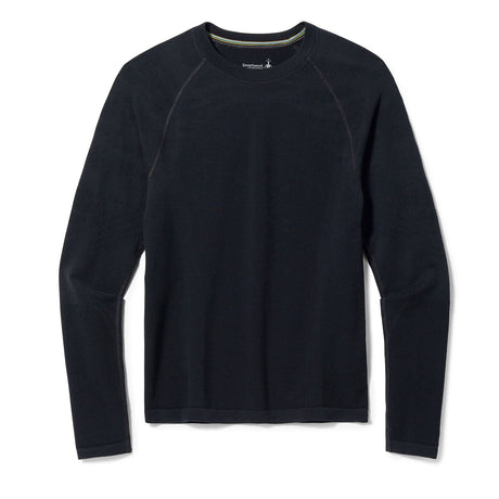 Bluza Corp Barbati Smartwool M Intraknit Active   Bluza Corp Barbati Smartwool M Intraknit Active