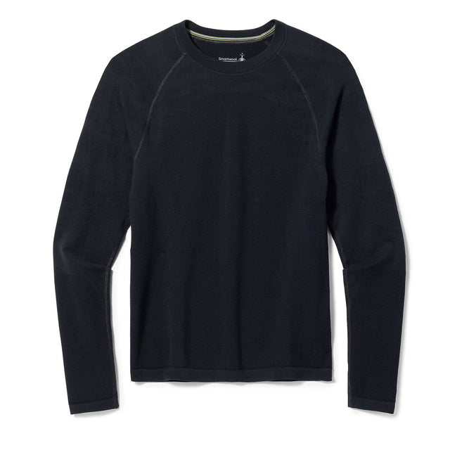 Bluza Corp Barbati Smartwool M Intraknit Active   Bluza Corp Barbati Smartwool M Intraknit Active