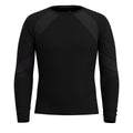Bluza Corp Barbati Smartwool M Intraknit Active