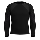 Bluza Corp Barbati Smartwool M Intraknit Active