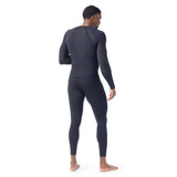 Bluza Corp Barbati Smartwool M Intraknit Active