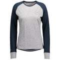 Bluza Corp Femei Scott W Defined Merino