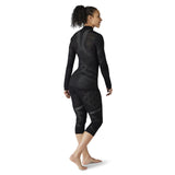 Bluza Corp Femei Smartwool W Intraknit Thermal Merino 1/4 Zip   Bluza Corp Femei Smartwool W Intraknit Thermal Merino 1/4 Zip