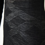 Bluza Corp Femei Smartwool W Intraknit Thermal Merino 1/4 Zip   Bluza Corp Femei Smartwool W Intraknit Thermal Merino 1/4 Zip