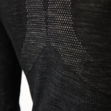 Bluza Corp Femei Smartwool W Intraknit Thermal Merino 1/4 Zip   Bluza Corp Femei Smartwool W Intraknit Thermal Merino 1/4 Zip