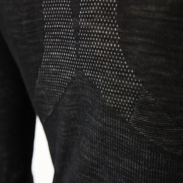 Bluza Corp Femei Smartwool W Intraknit Thermal Merino 1/4 Zip   Bluza Corp Femei Smartwool W Intraknit Thermal Merino 1/4 Zip