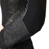 Bluza Corp Femei Smartwool W Intraknit Thermal Merino 1/4 Zip   Bluza Corp Femei Smartwool W Intraknit Thermal Merino 1/4 Zip