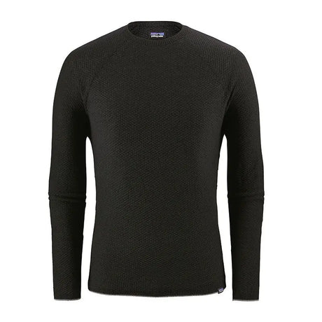 Bluza Corp Patagonia M Capilene Air Crew   Bluza Corp Patagonia M Capilene Air Crew
