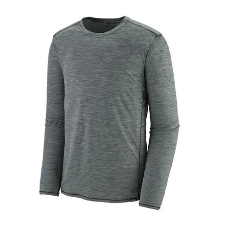 Bluza Corp Patagonia M Capilene Cool Lightweight   Bluza Corp Patagonia M Capilene Cool Lightweight