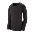 Bluza Corp Patagonia W Capilene Midweight Crew